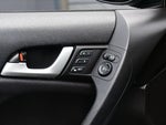 2013 TSX Thumbnail 11