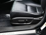2013 TSX Thumbnail 12