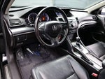 2013 TSX Thumbnail 14
