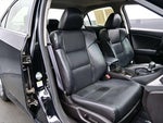 2013 TSX Thumbnail 15