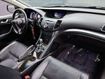 2013 TSX Thumbnail 16