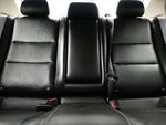 2013 TSX Thumbnail 17