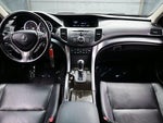 2013 TSX Thumbnail 18