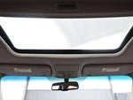 2013 TSX Thumbnail 19