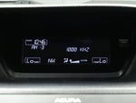 2013 TSX Thumbnail 20