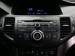 2013 TSX Thumbnail 21