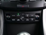 2013 TSX Thumbnail 22