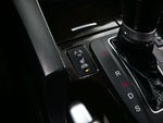 2013 TSX Thumbnail 23