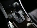2013 TSX Thumbnail 24