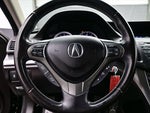 2013 TSX Thumbnail 25