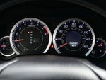 2013 TSX Thumbnail 26
