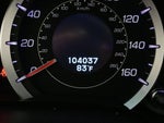 2013 TSX Thumbnail 27