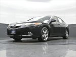 2013 TSX Thumbnail 28