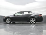 2013 TSX Thumbnail 29
