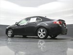 2013 TSX Thumbnail 30