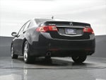 2013 TSX Thumbnail 31