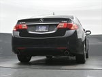 2013 TSX Thumbnail 32