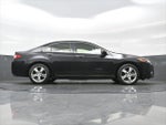 2013 TSX Thumbnail 33