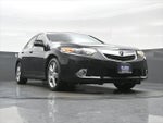 2013 TSX Thumbnail 34
