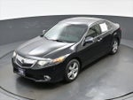 2013 TSX Thumbnail 35