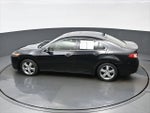 2013 TSX Thumbnail 36