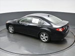 2013 TSX Thumbnail 37