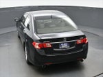 2013 TSX Thumbnail 38