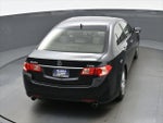 2013 TSX Thumbnail 39