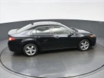 2013 TSX Thumbnail 40