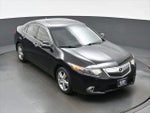 2013 TSX Thumbnail 41
