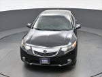 2013 TSX Thumbnail 42