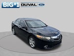 2012 TSX Thumbnail 1