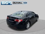 2012 TSX Thumbnail 2