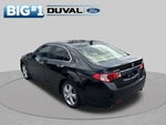 2012 TSX Thumbnail 4
