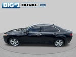 2012 TSX Thumbnail 5