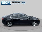 2012 TSX Thumbnail 6