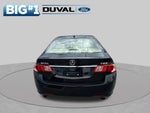 2012 TSX Thumbnail 7