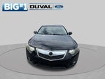 2012 TSX Thumbnail 8