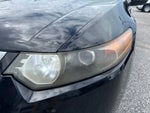2012 TSX Thumbnail 9