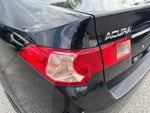 2012 TSX Thumbnail 10