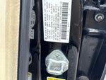 2012 TSX Thumbnail 11