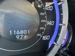 2012 TSX Thumbnail 12