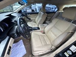 2012 TSX Thumbnail 13