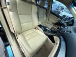 2012 TSX Thumbnail 14