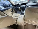2012 TSX Thumbnail 15