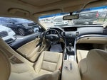 2012 TSX Thumbnail 16