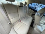 2012 TSX Thumbnail 17