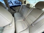 2012 TSX Thumbnail 18