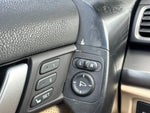 2012 TSX Thumbnail 20