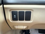 2012 TSX Thumbnail 21